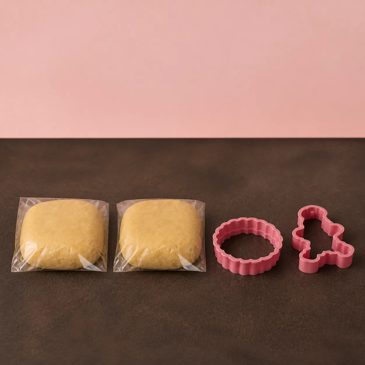 Adonan Cookies Custom - studio view 6