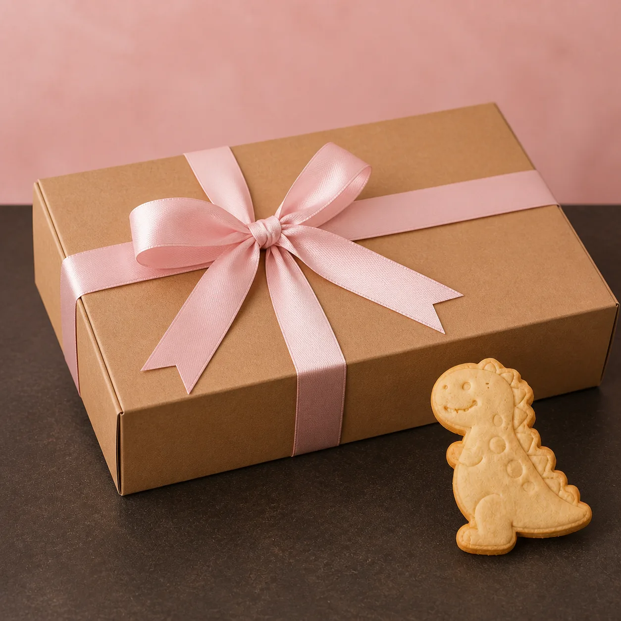 DIY Cookies Karakter Isi 3 - studio view 4