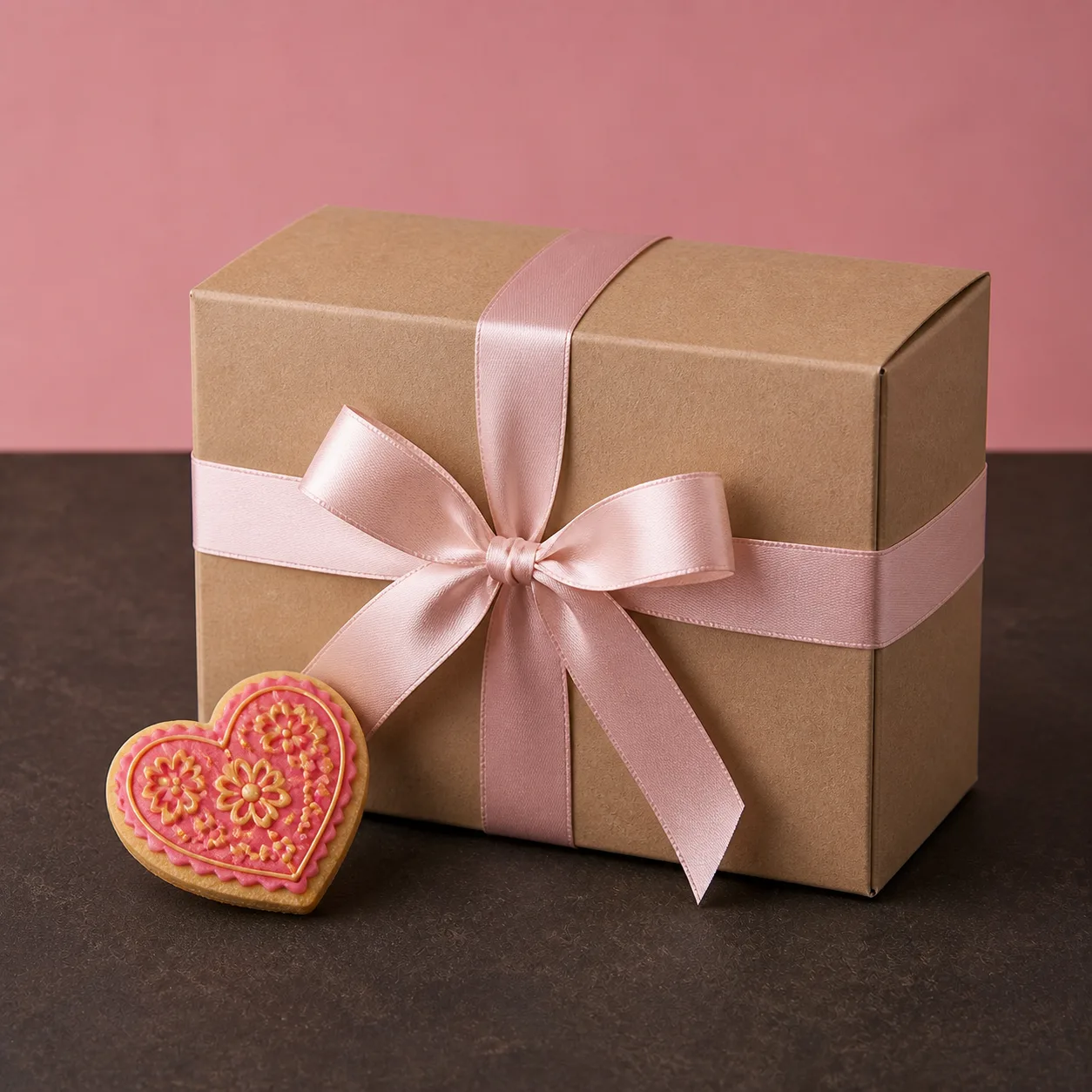DIY Cookies Aktivitas Anak - studio view 6