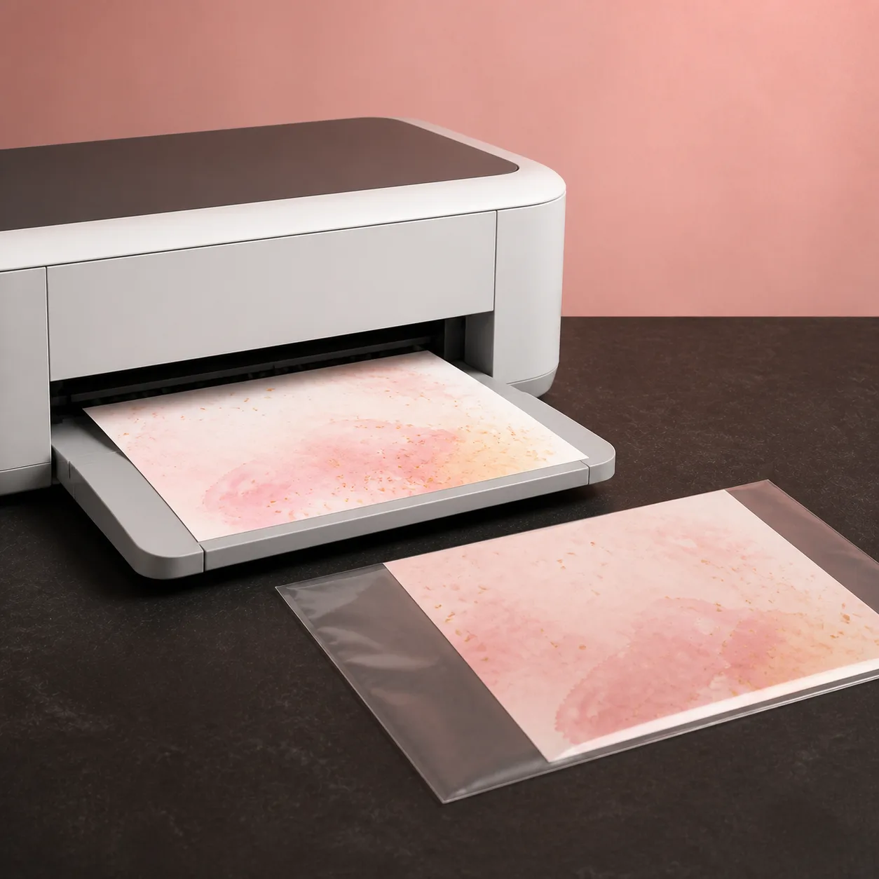 Jasa Editing Edible Print - studio view 6
