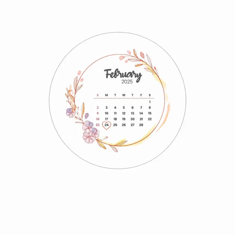 Jasa Print Edible / Image / WAFER PAPER / BURN PAPER untuk BURN AWAY CAKE, tampilan 9