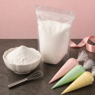 Royal Icing Sugar