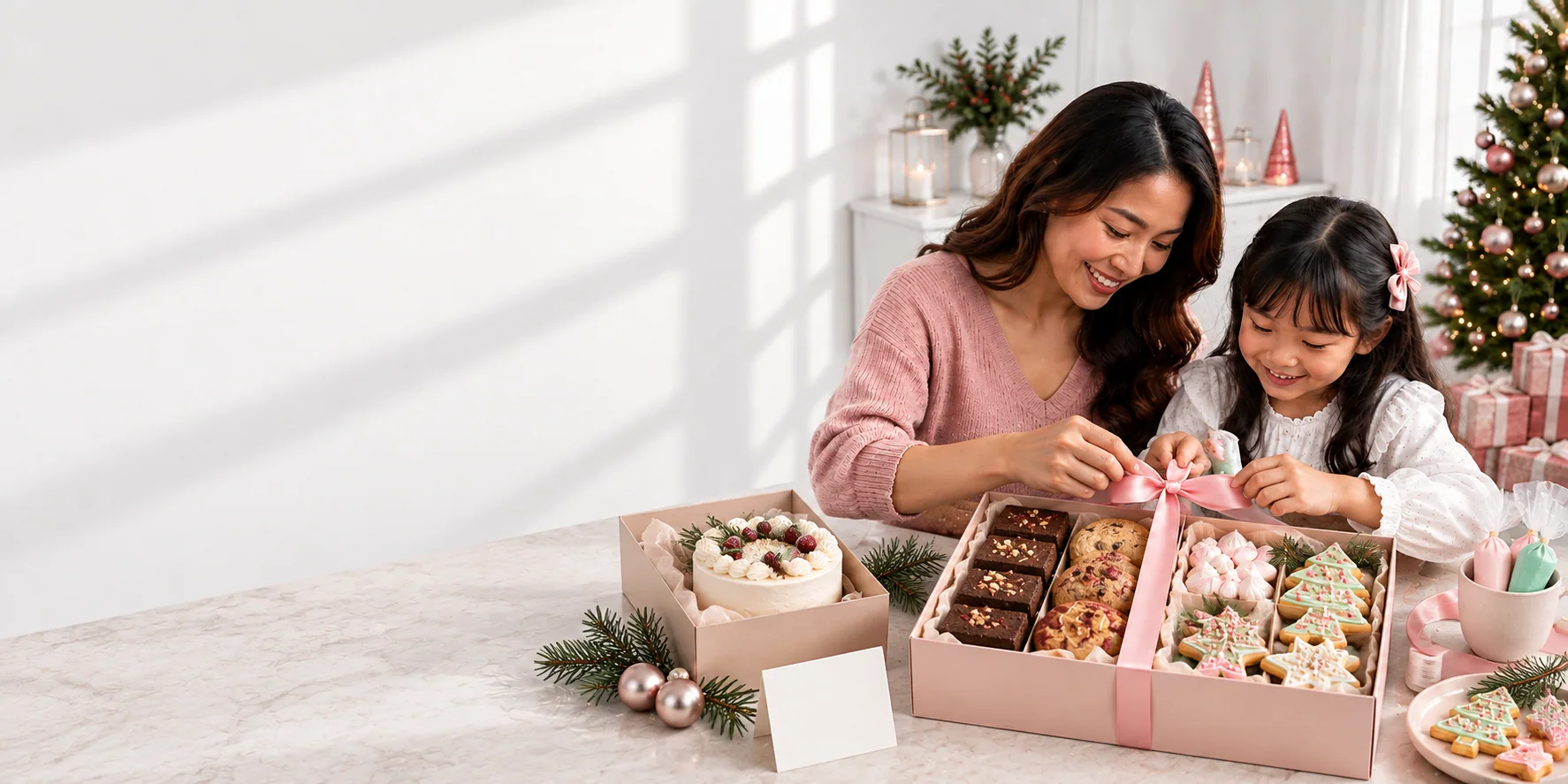 Natal & Tahun Baru