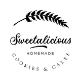Sweetalicious